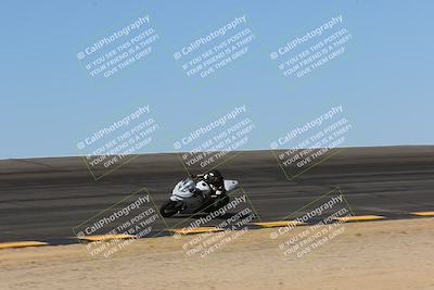 media/Apr-11-2025-2WTD (Fri) [[1021eae6c6]]/3-C Group/Session 2 (Bowl)/